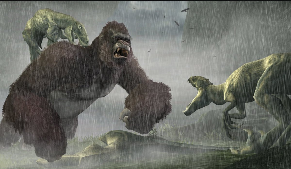 Aram Papazyan tweet media