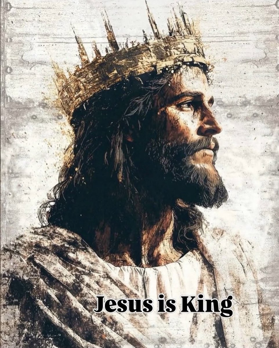 Michael Badal tweet media