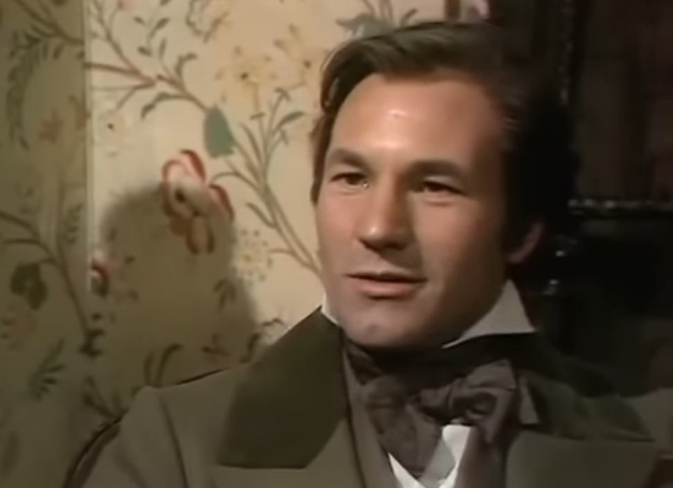 Путішистік | спам Річардом Армітеджем tweet media