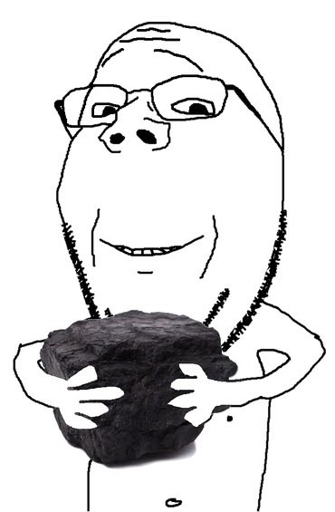 Burd & Hause Co. tweet media