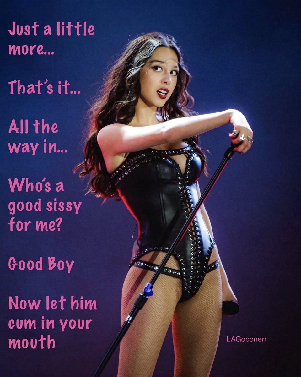 Los Angeles Gooner tweet media