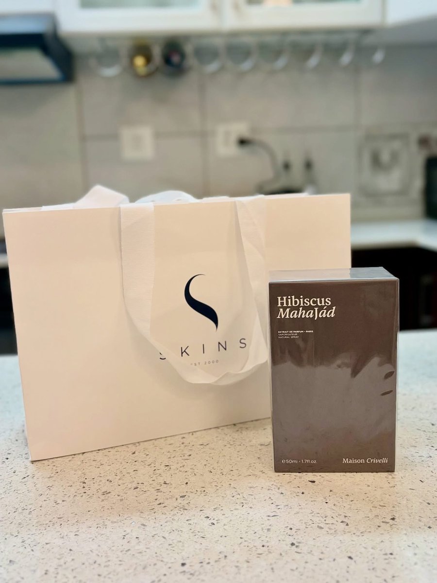 thuli tia tweet media