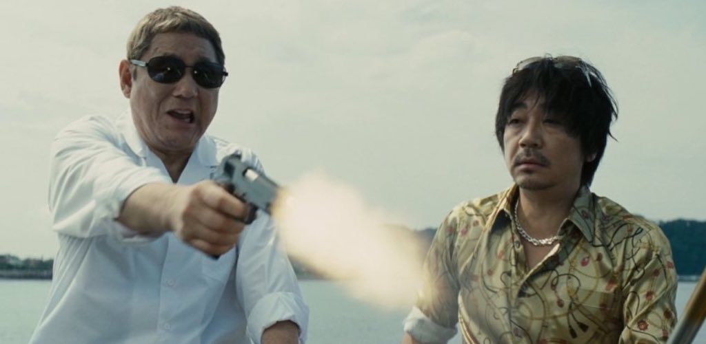 お朕鎮 tweet media