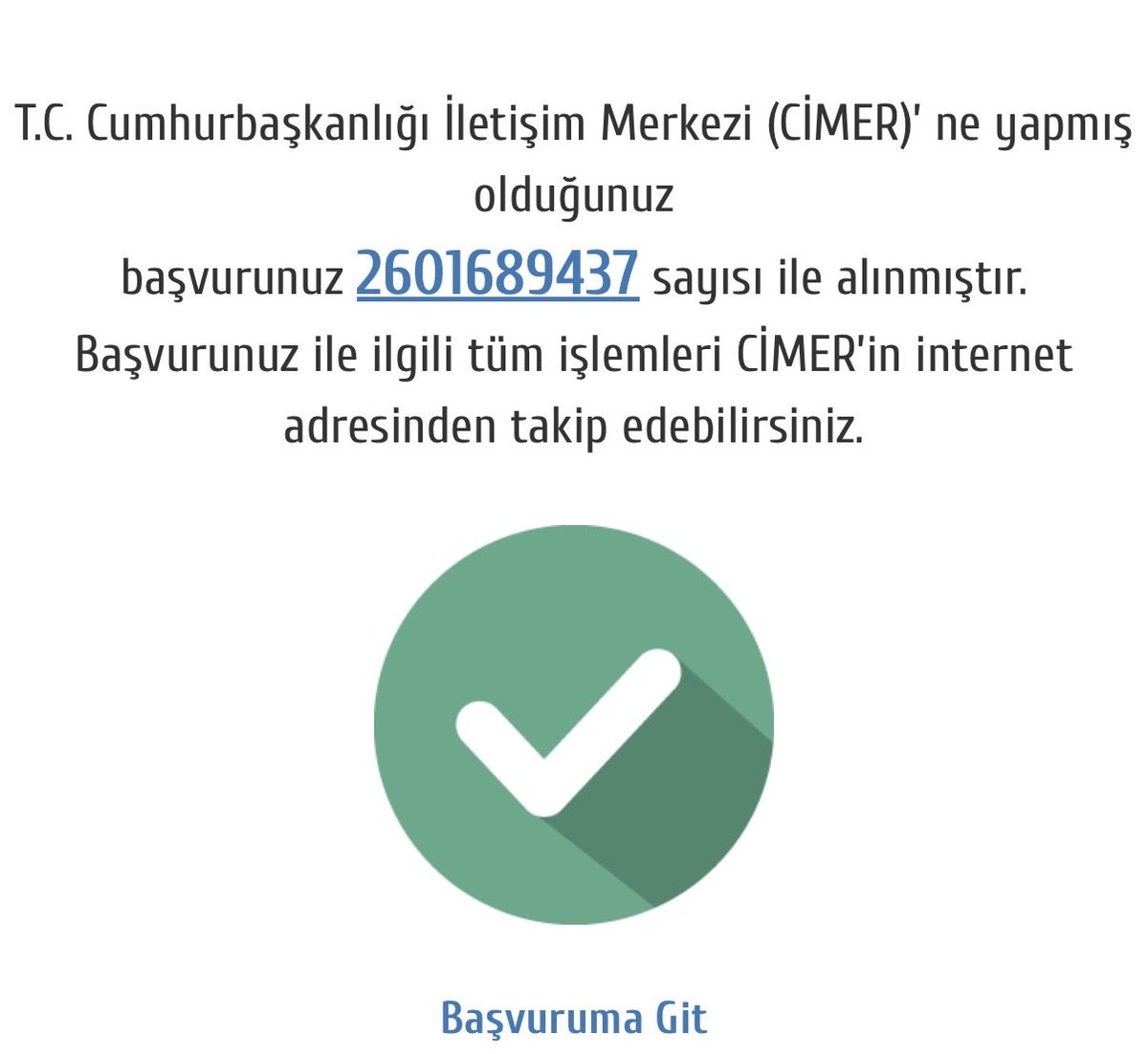 buseyiim1's tweet photo. @kucuktomacik Çok zor bi sey değil ya şunu yapmak bakıp, sövüp geçmeyin https://t.co/3YDblk4Pao