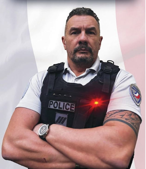 Wolf 🐺 tweet media