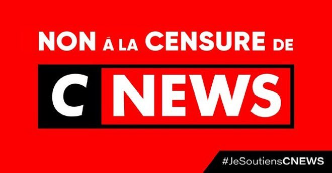 𝓥𝓲𝓸𝓵𝓮𝓽𝓽𝓮 🌿 tweet media