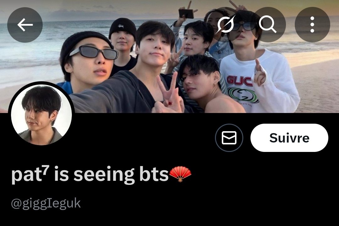 winyyy⁷ 🪭 ⊙⊝⊜ tweet media