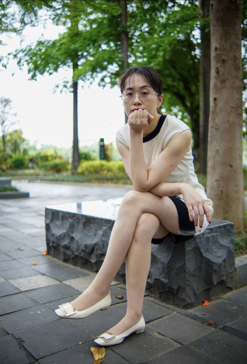 南京小董 tweet media