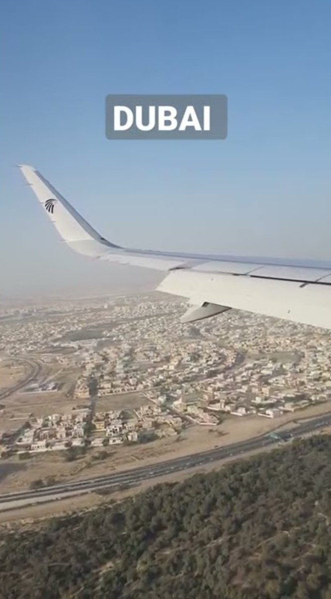 هديبان tweet media