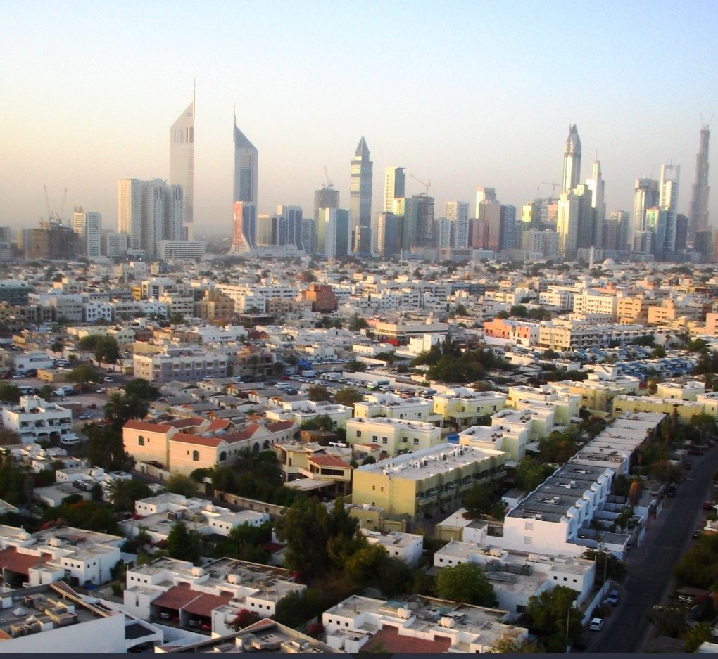 هديبان tweet media