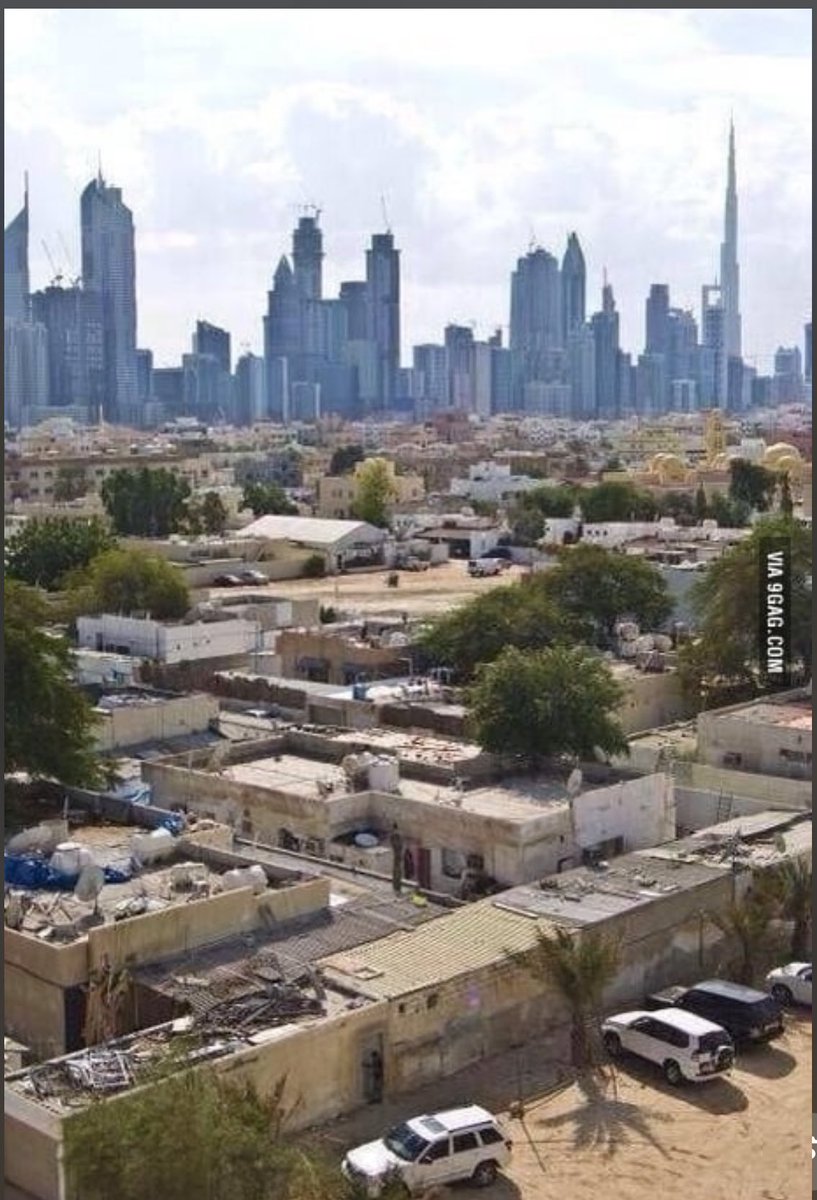 هديبان tweet media