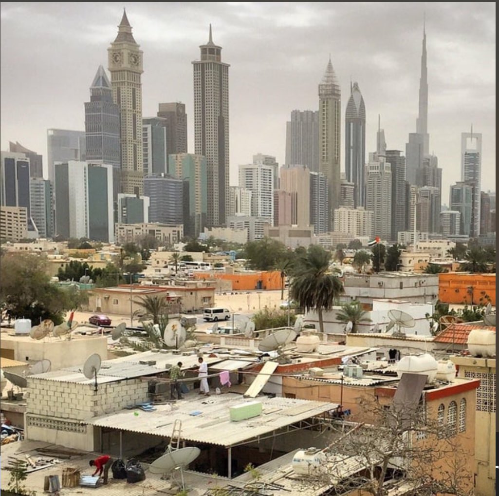 هديبان tweet media