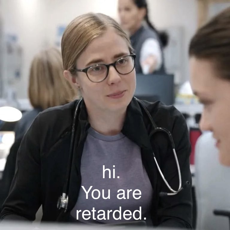 tequila for mouthwash tweet media