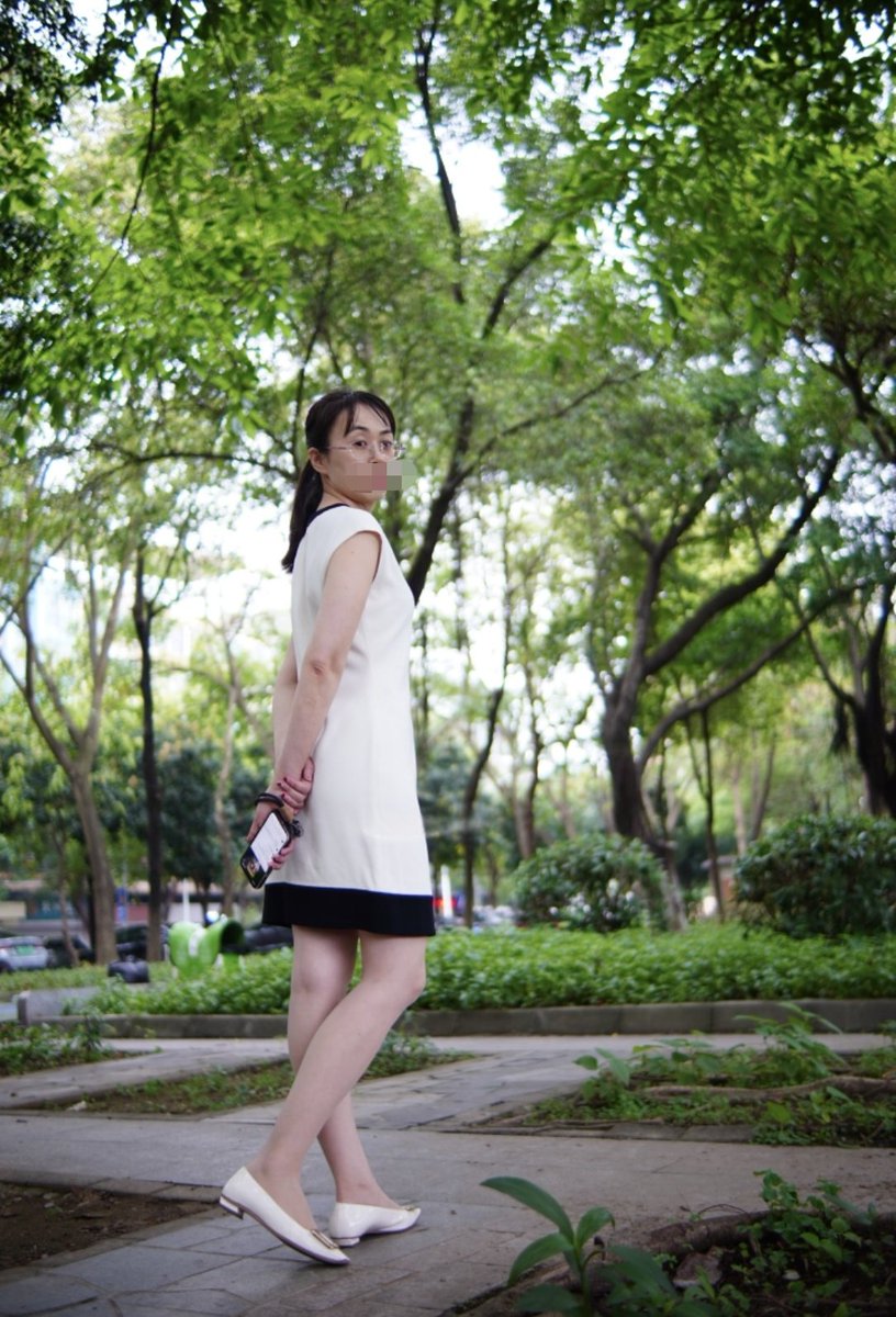 南京小董 tweet media