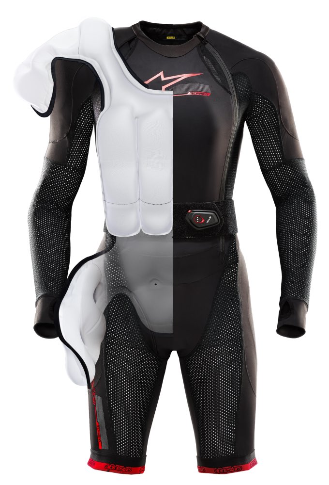 よっち tweet media