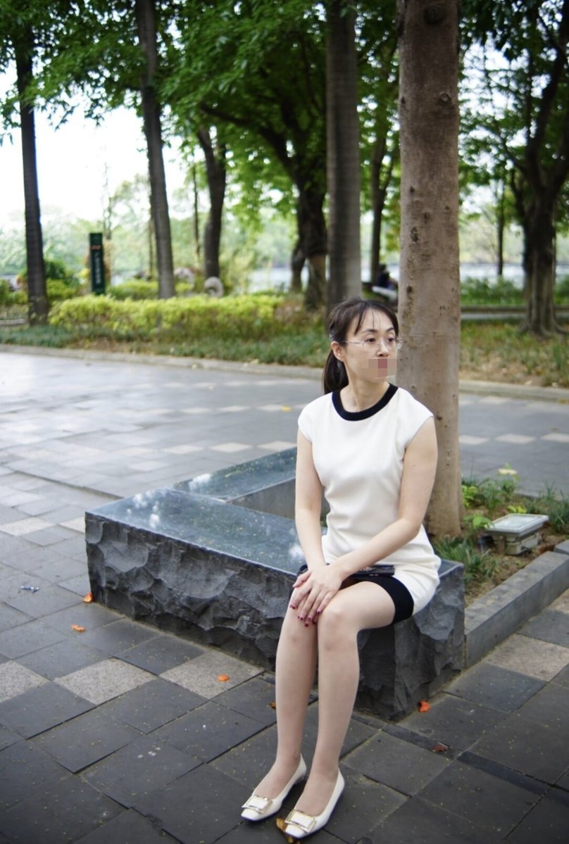 南京小董 tweet media