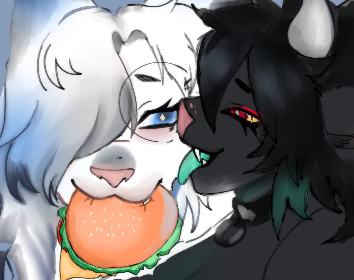 Maereddo tweet media