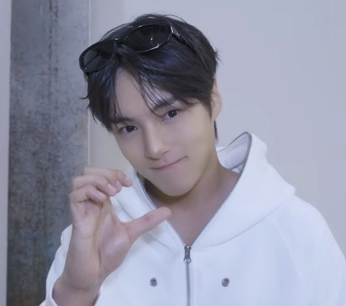 나진짜개좋아서뭐어케해야될지모르겟네