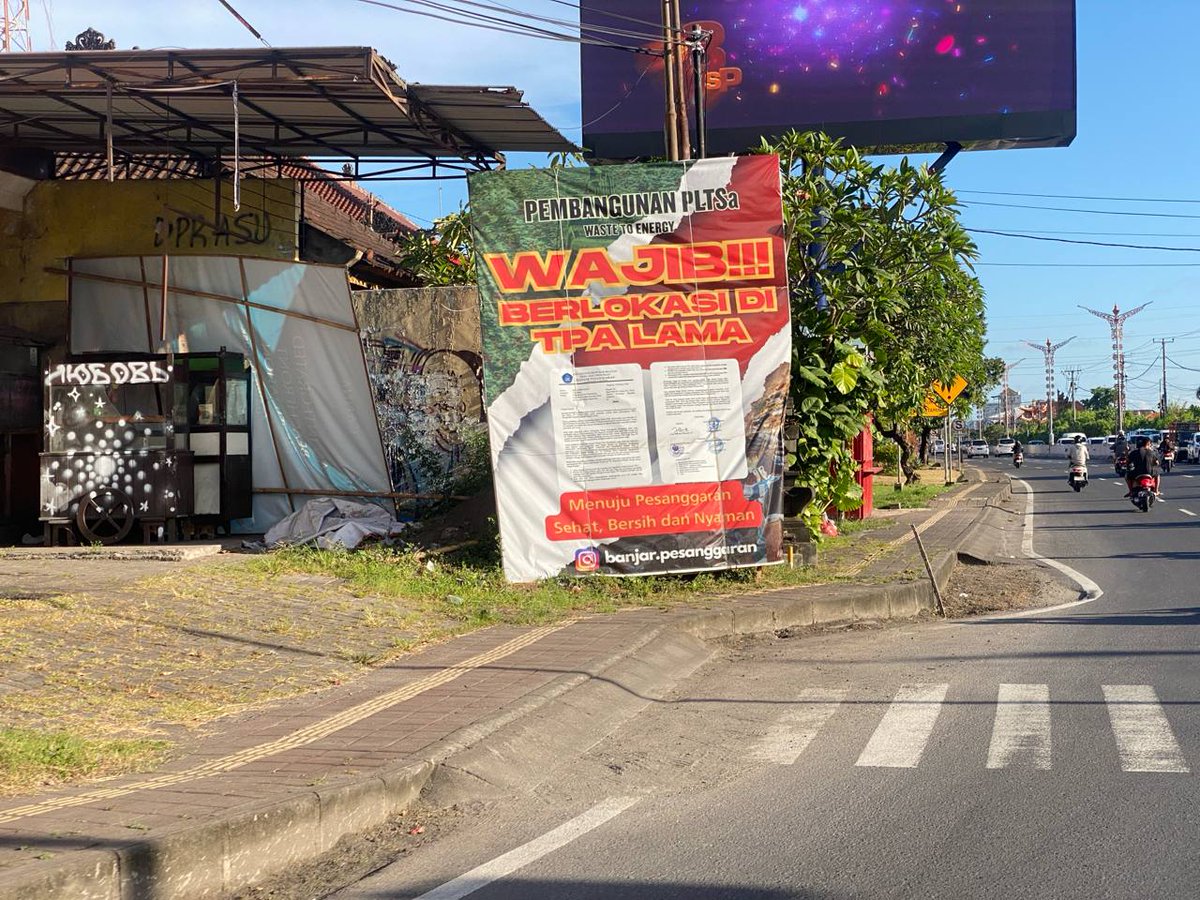 BaleBengong tweet media