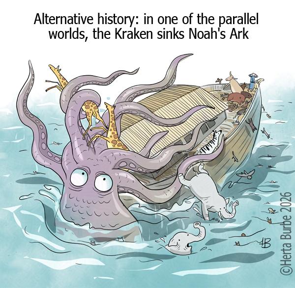 Herta Burbe tweet media