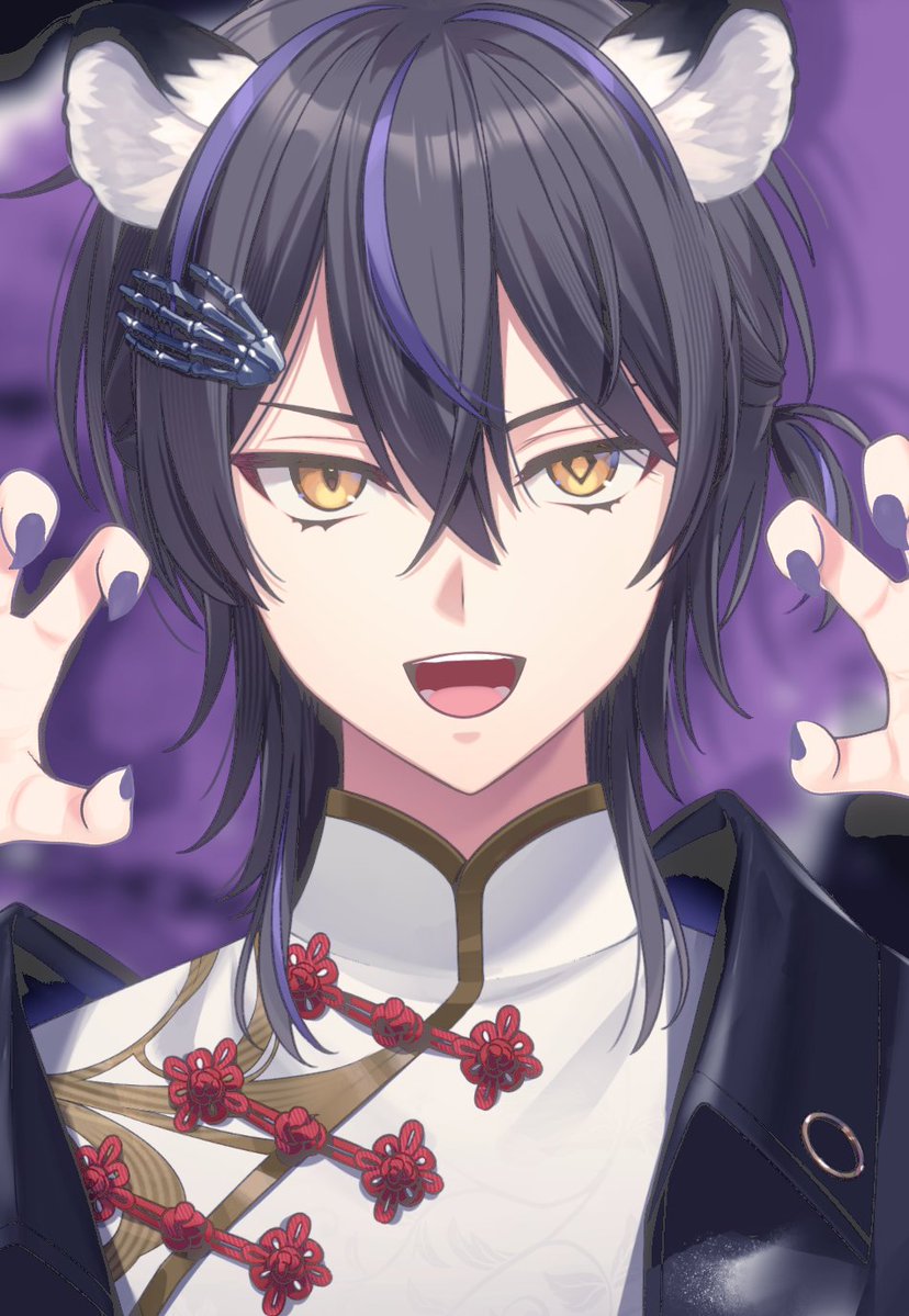 だぁくん tweet media