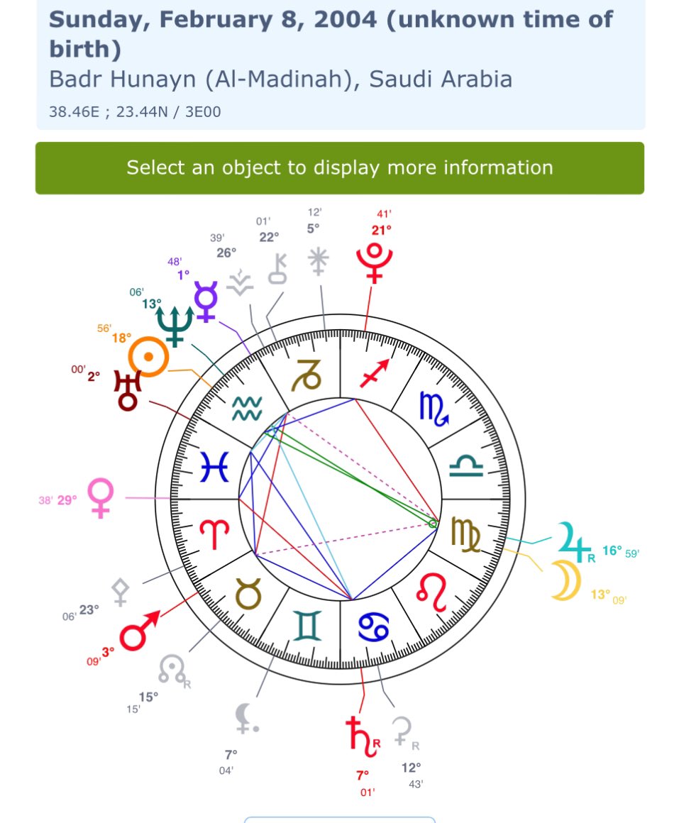 outcàst tweet media