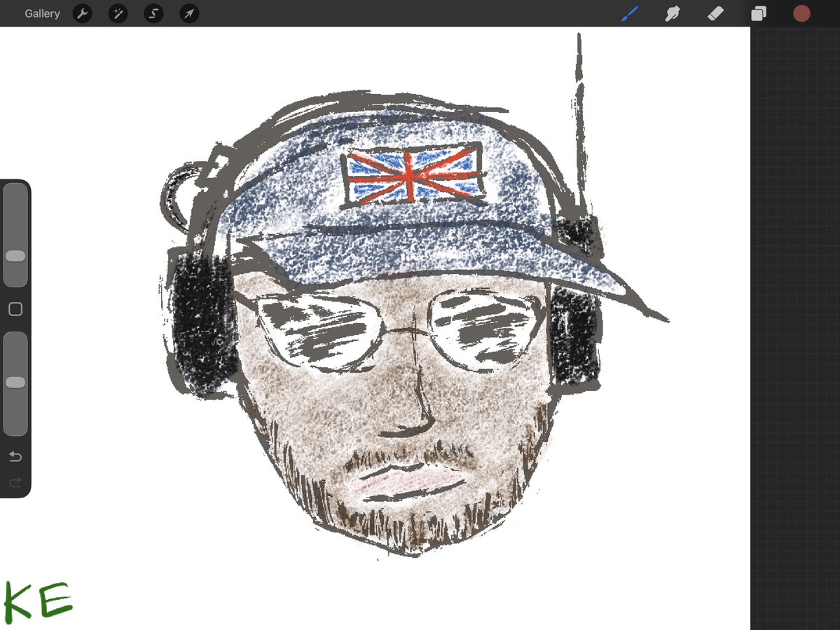 helios 🩵 tweet media