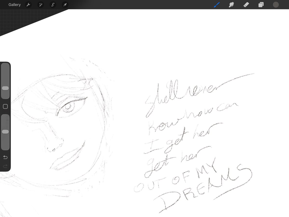 helios 🩵 tweet media