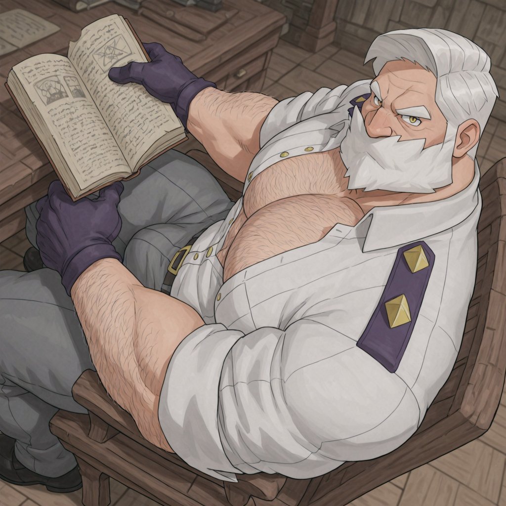 sitarhero tweet media