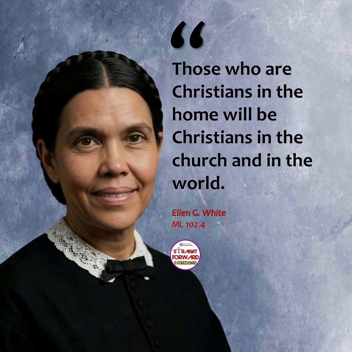 God's Final WarningWakeup Call tweet media