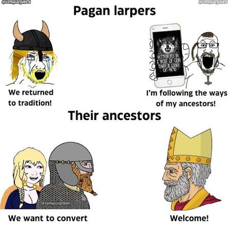 Michael Dimičev 🇨🇿☧ tweet media