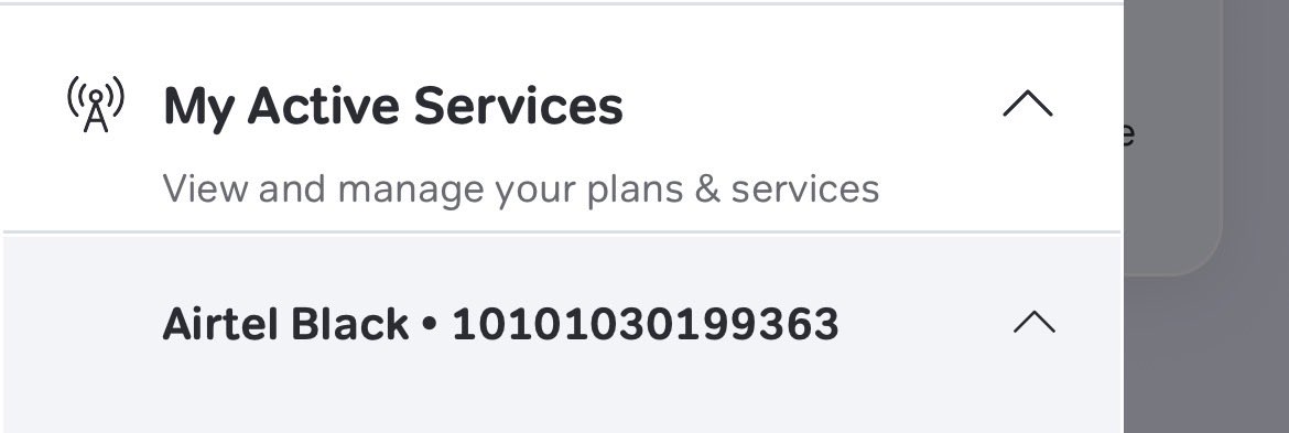 Shubham Hudda tweet media