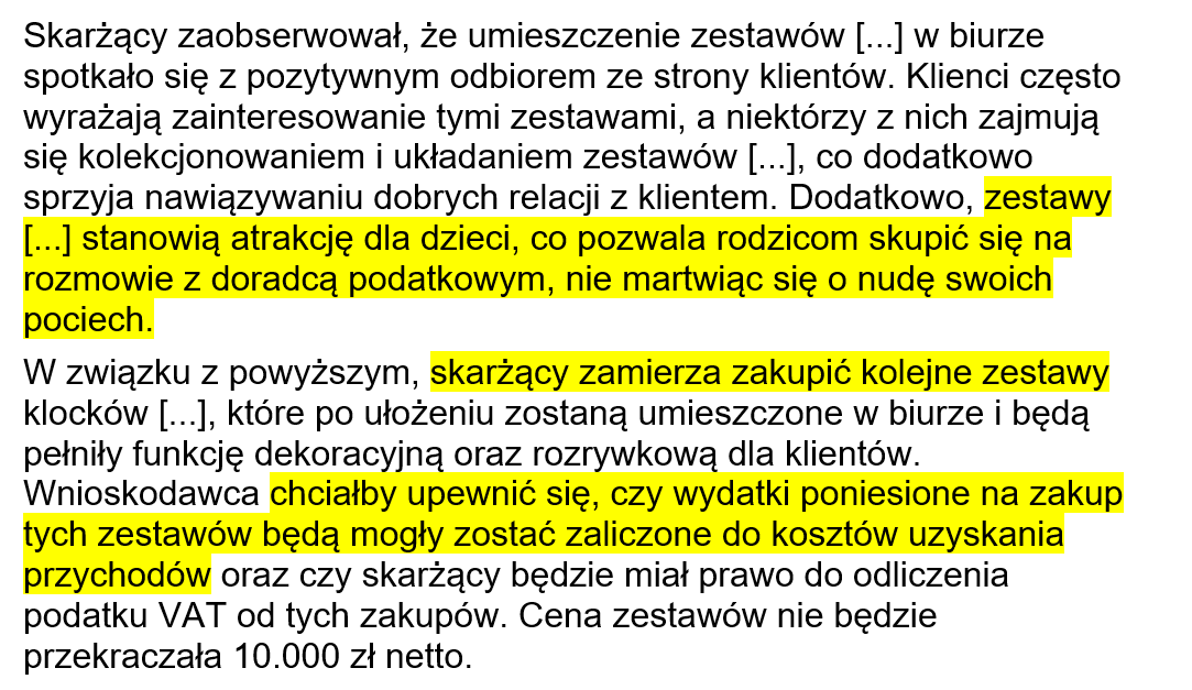 Małgorzata Samborska tweet media