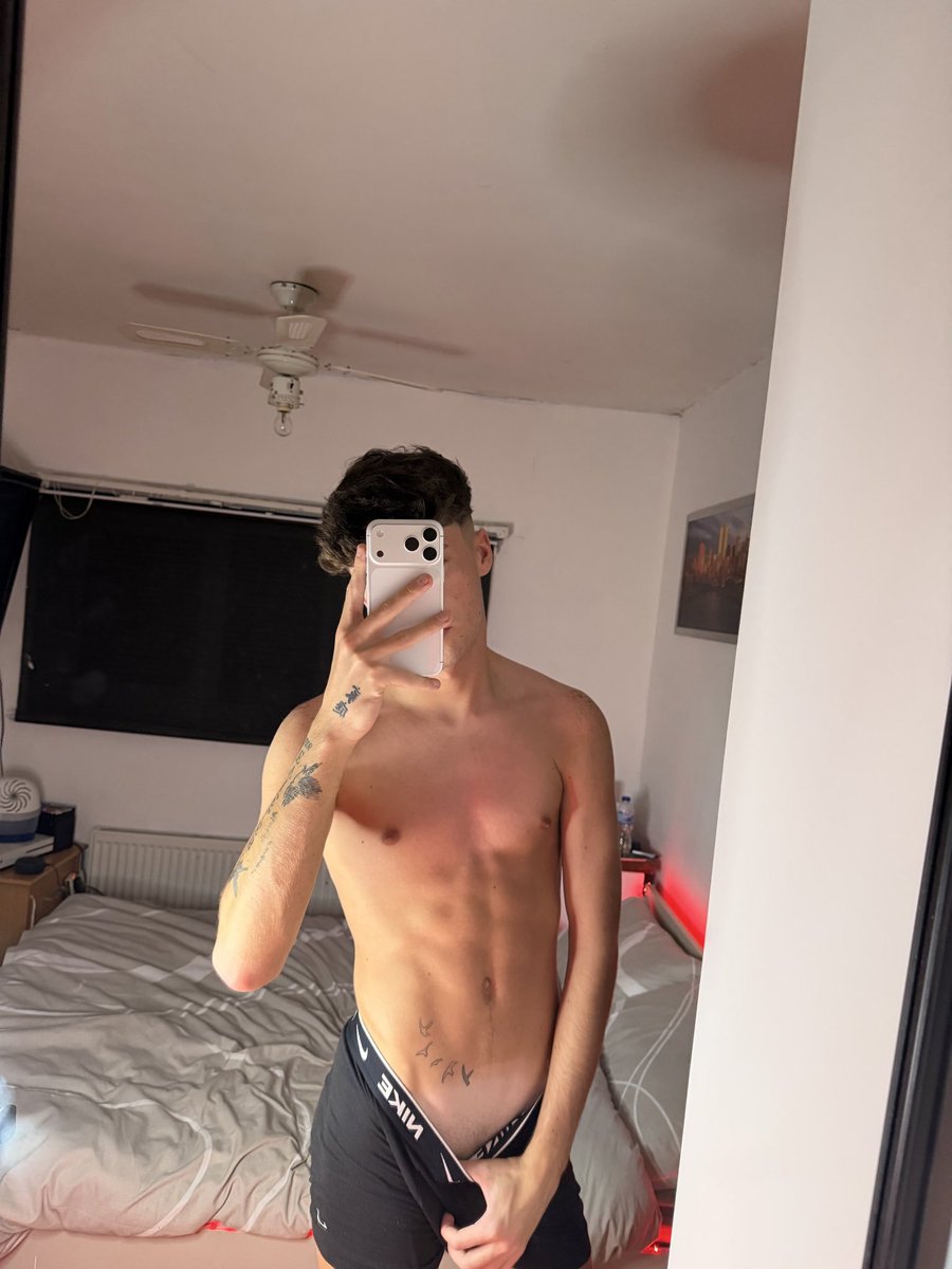 cuzza 🌶️ tweet media