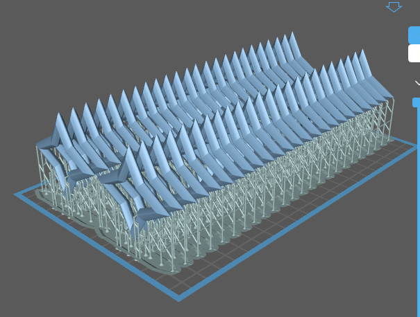 E.N💫🚑 tweet media