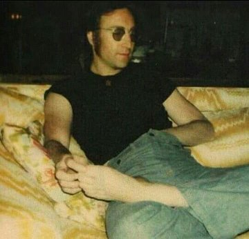 the real chat noir tweet media