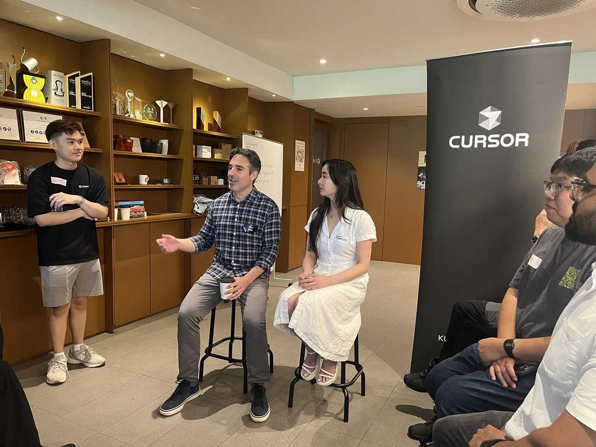 Liew CheonFong tweet media