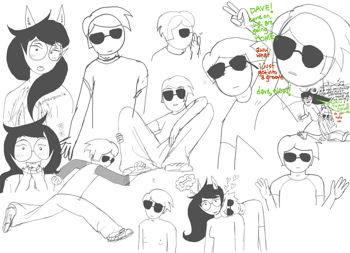 Benny 🔜 NYCSTUCK tweet media