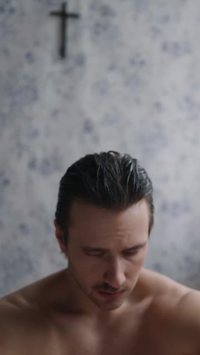 Polskie gwiazdy tweet media