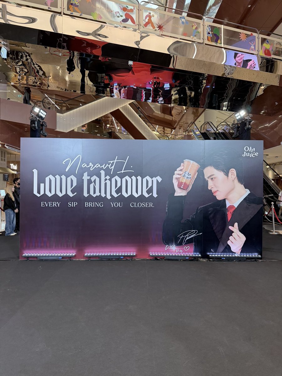 𝐘𝐨𝐨𝐧 tweet media