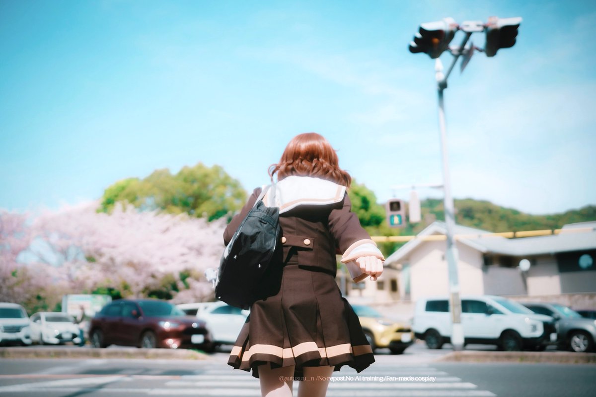 篤(あつ)🦦BOOTH通販中 tweet media