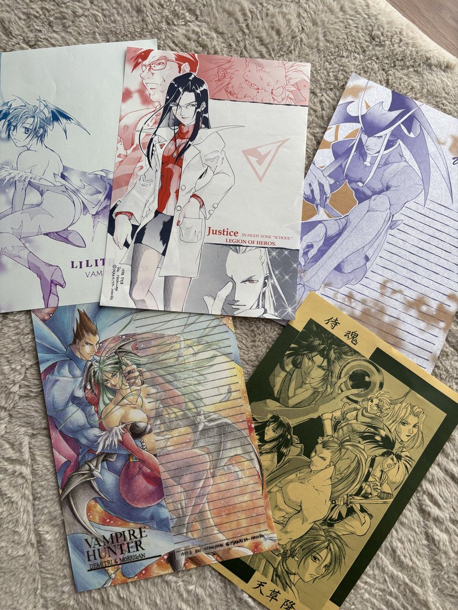 ほしなぎ tweet media