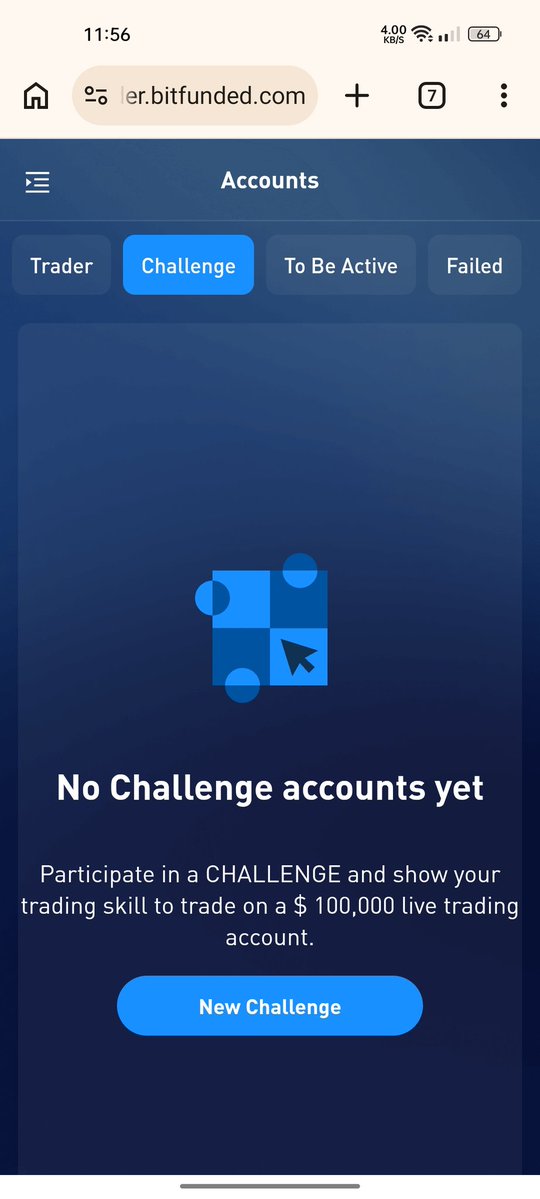 Prashant Shewale🇮🇳🫡 tweet media