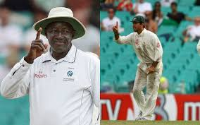 Rajendra Marathe tweet media