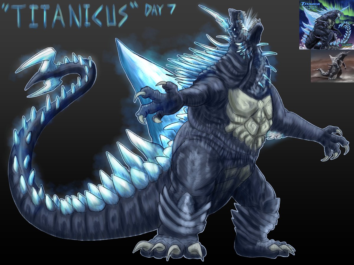 Develius tweet media