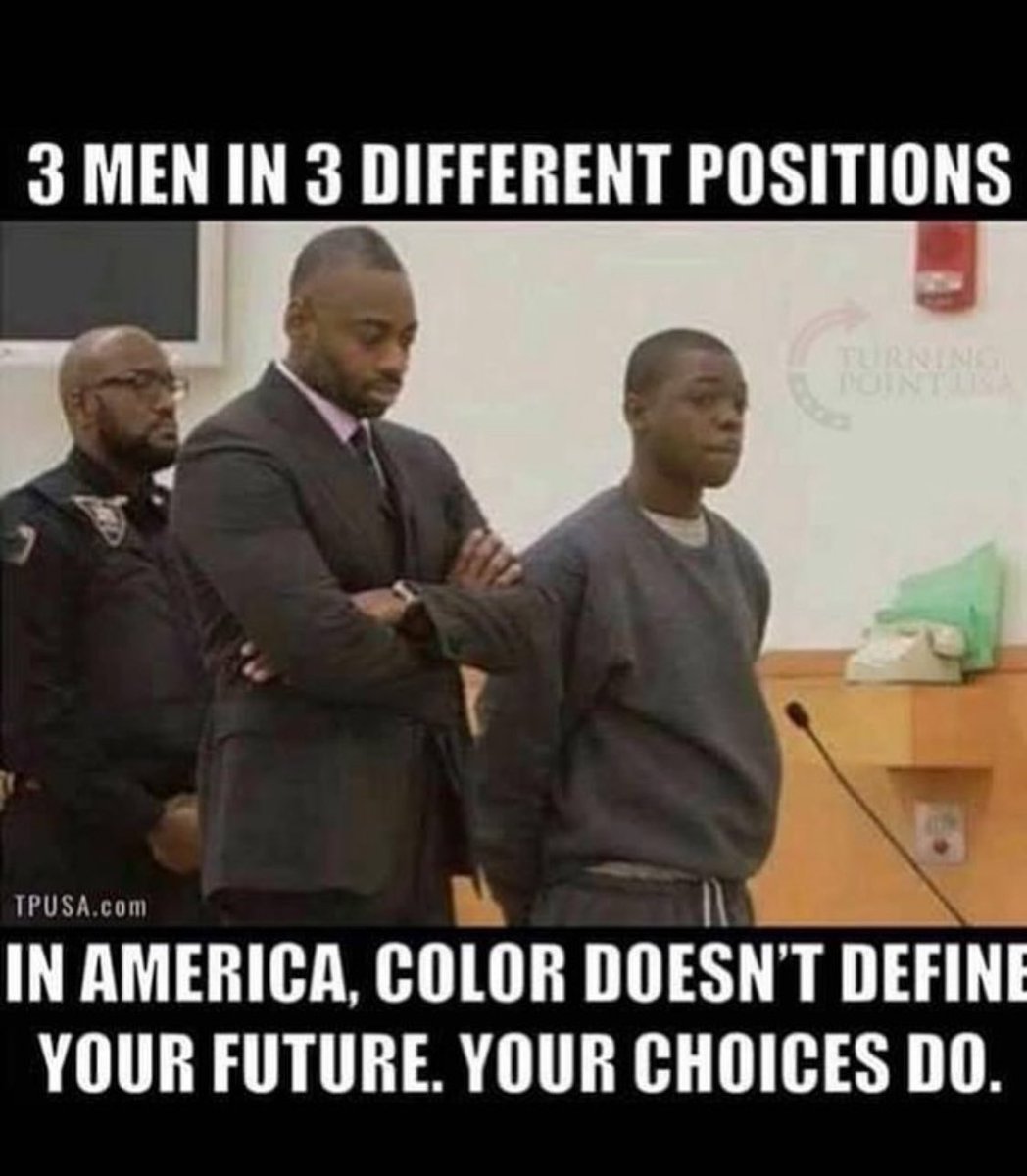 Gina💄🇺🇸 tweet media