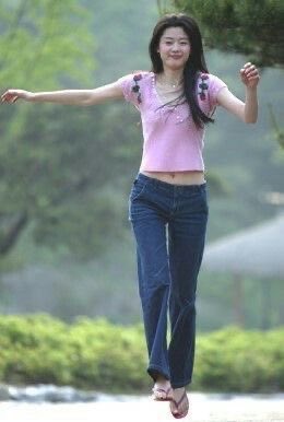 ˗ˋˏ 𝗬𝗼𝗼𝗛𝗲𝗲 ˎˊ˗ tweet media