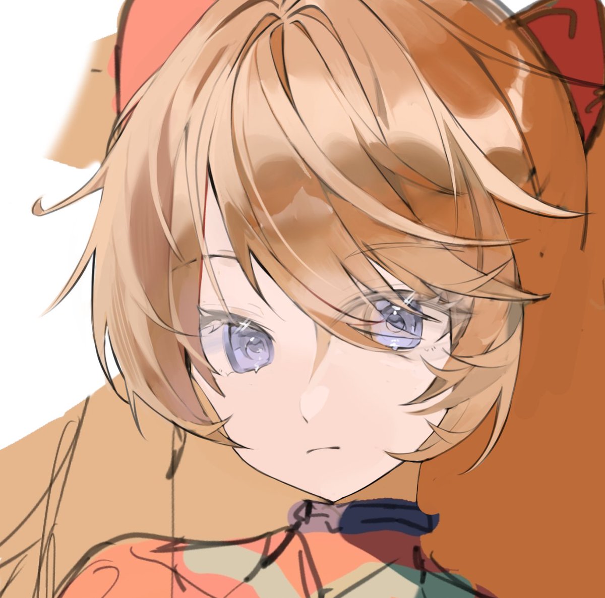 ハル (@HaruHKR) / Posts / X