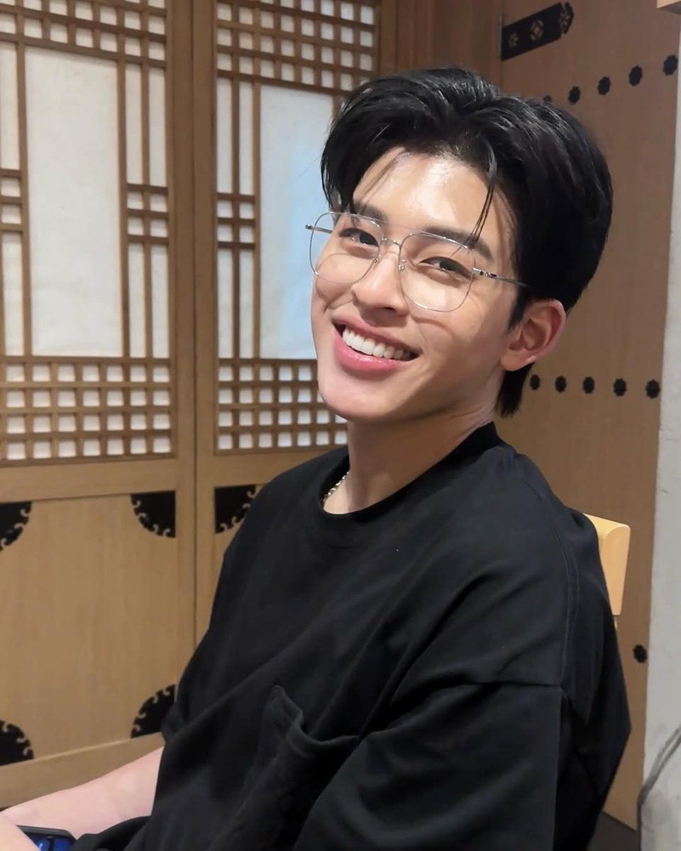 🦊Jujihoonแม่น้องจู&หม่าม๊าน้องปังปอนด์ tweet media