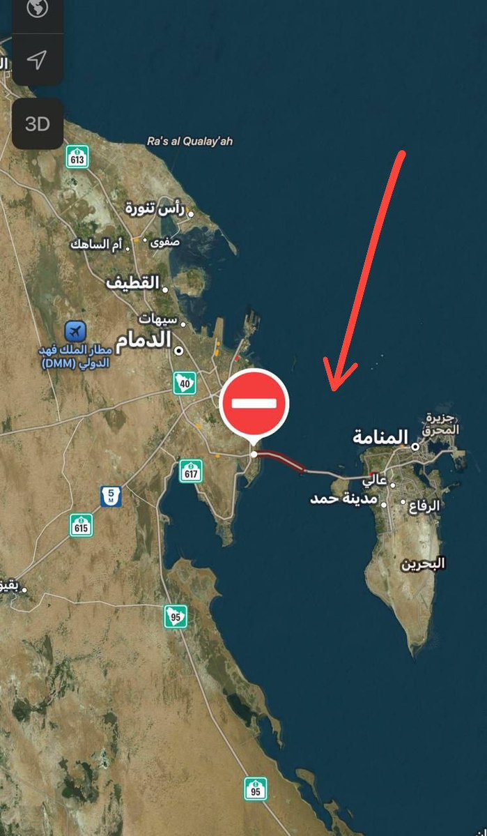 رؤى لدراسات الحرب tweet media